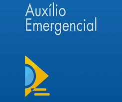 Caixa divulga Link para acessar Auxilio Emergencial