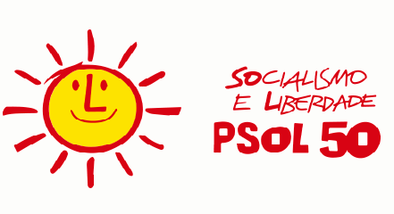 PSOL Pelotas